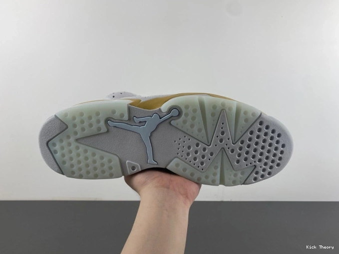 Kick Theory Air Olympics Jordan DQ4914-074 Paris 6 0729